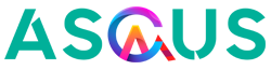 Asqus